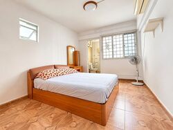 Blk 104 Woodlands Street 13 (Woodlands), HDB 4 Rooms #619565021
